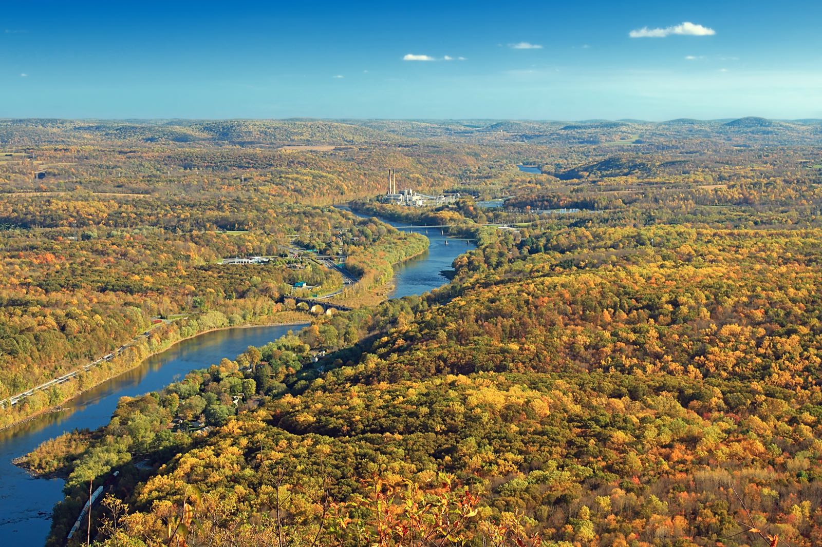Appalachian Trail
