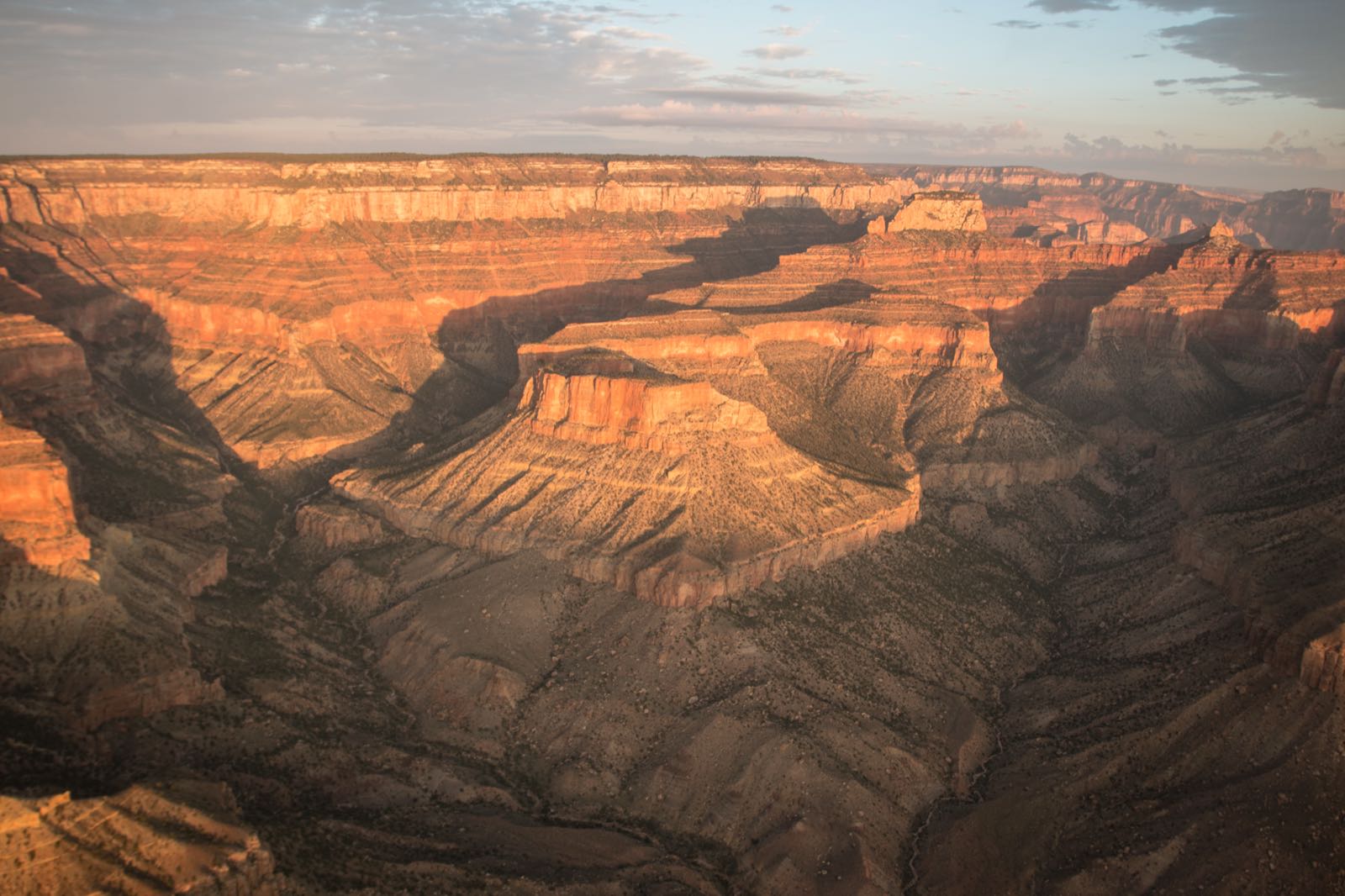Grand Canyon