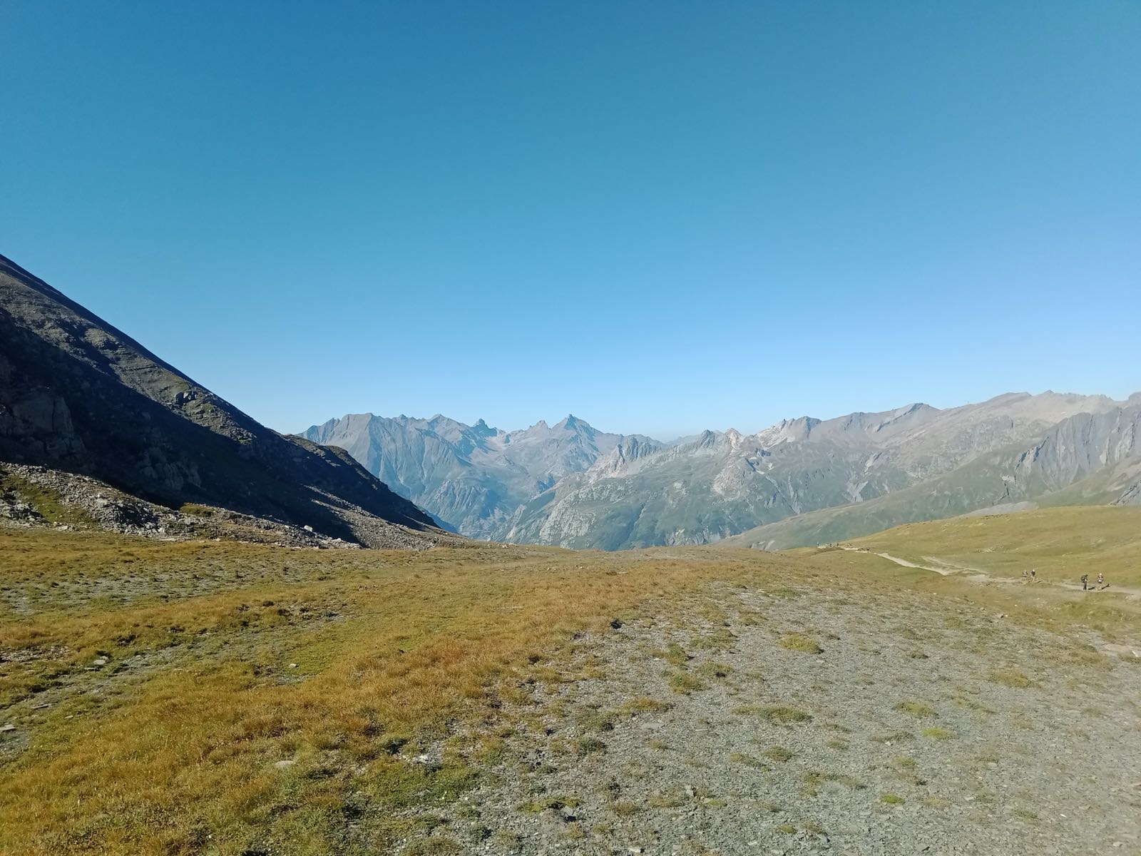 Beaufortain